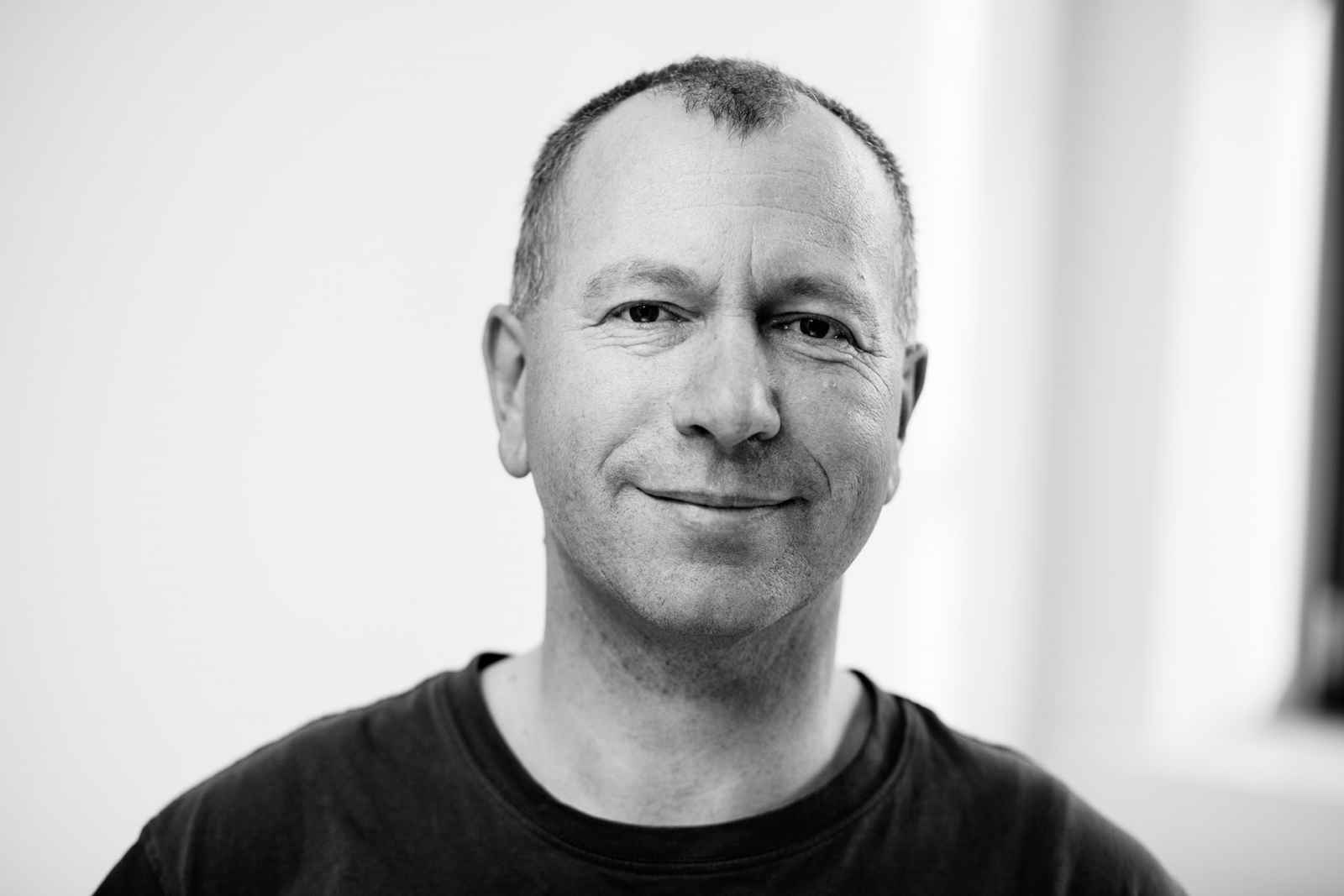 Mitarbeiter | Hubert Beyer Umwelt Consult GmbH
